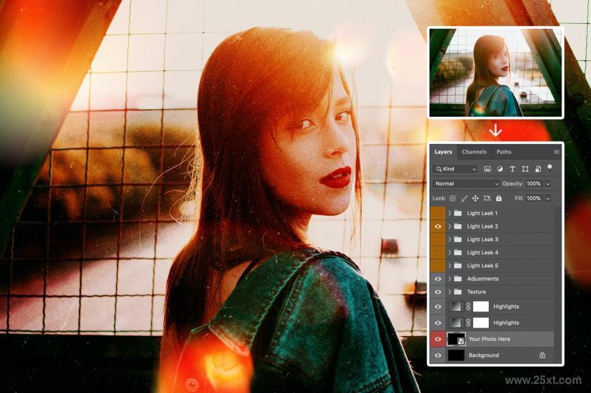 25xt-611988 LightLeakPhotoTemplatez8.jpg