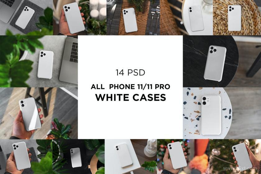 25xt-611990 Phone11ProWhiteCaseMock-Upz13.jpg
