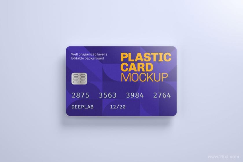 25xt-611991 PlasticCardMockupSetCreditCardz6.jpg