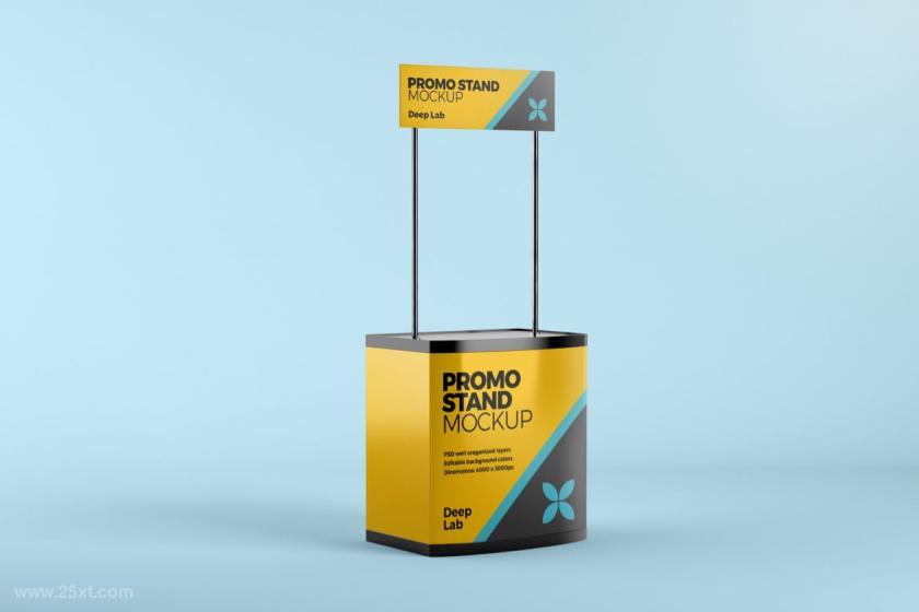 25xt-611992 PromoStandMockupSetz3.jpg