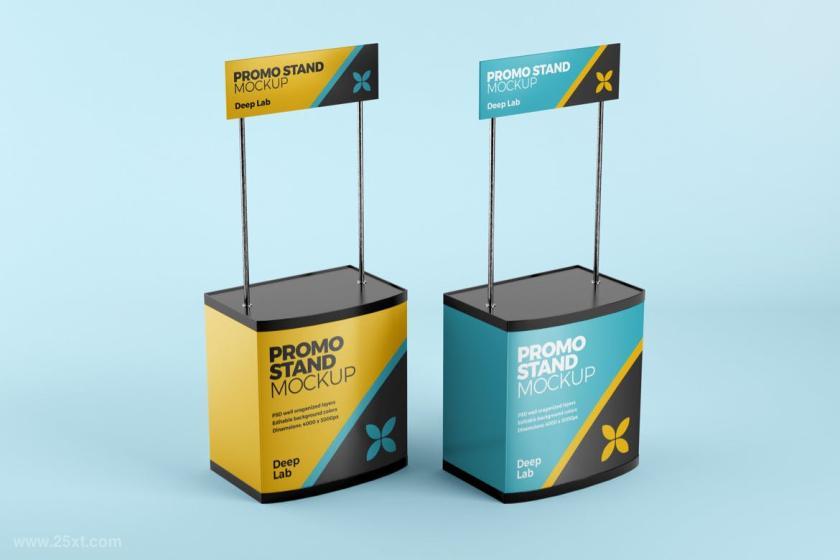 25xt-611992 PromoStandMockupSetz5.jpg