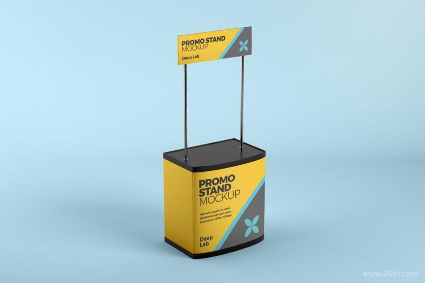 25xt-611992 PromoStandMockupSetz6.jpg