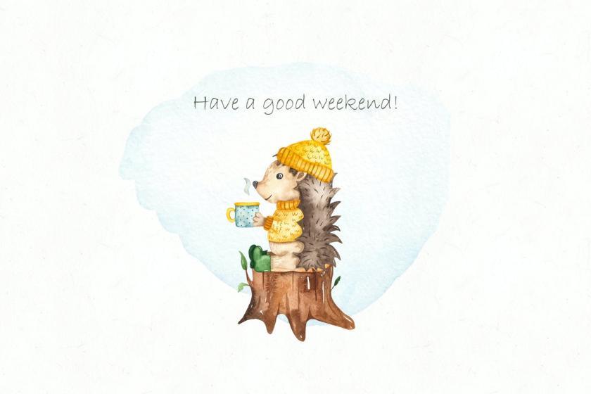 25xt-612007 WatercolorCampinganimalsz13.jpg