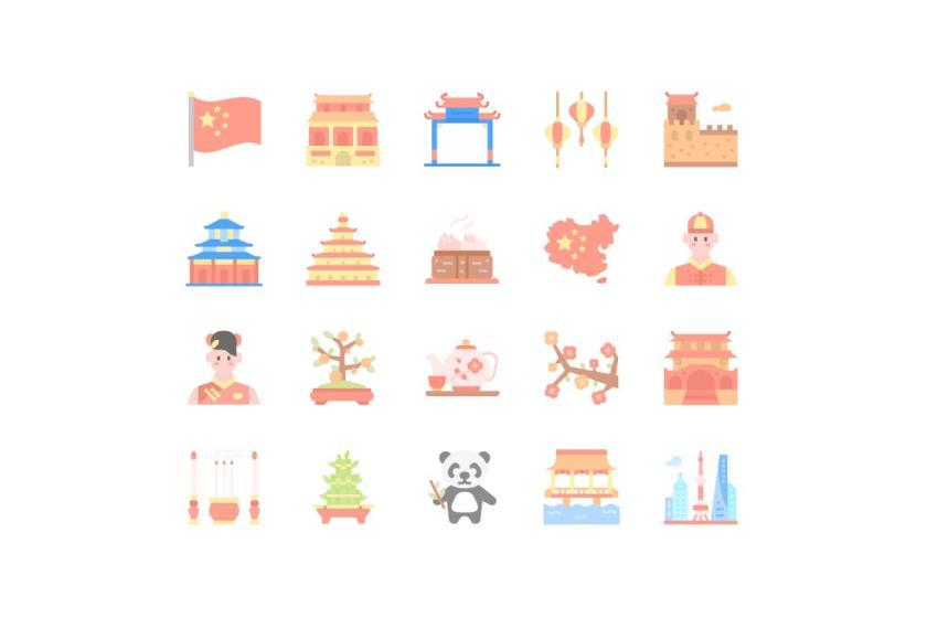 25xt-612013 Chinaiconspacksz4.jpg