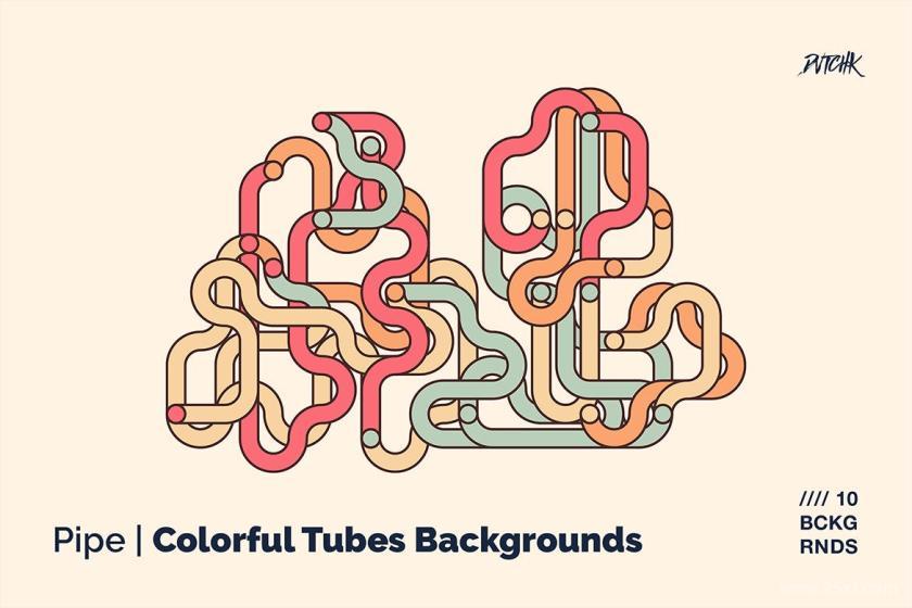 25xt-612015 PipeColorfulTubesBackgroundsz3.jpg