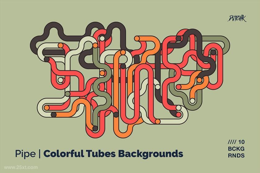 25xt-612015 PipeColorfulTubesBackgroundsz5.jpg