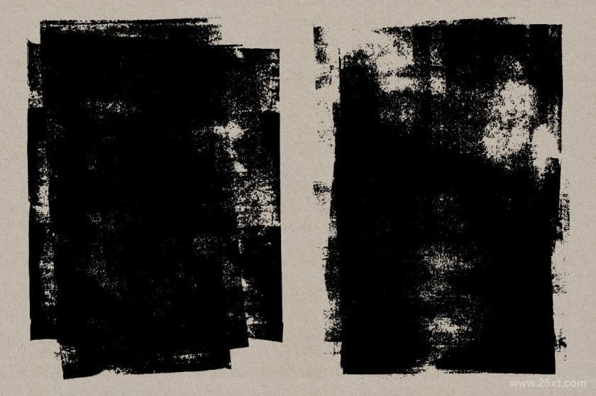 25xt-612016 DryInkTextures-VectorPNGz10.jpg