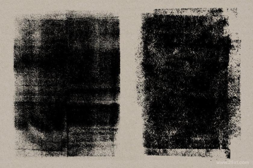25xt-612016 DryInkTextures-VectorPNGz11.jpg