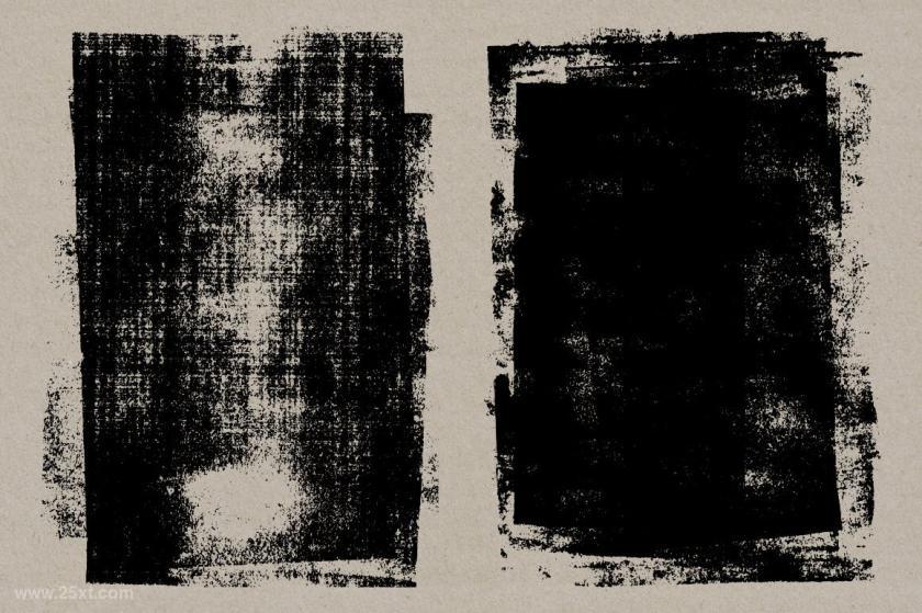 25xt-612016 DryInkTextures-VectorPNGz12.jpg