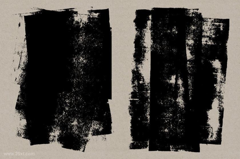 25xt-612016 DryInkTextures-VectorPNGz3.jpg