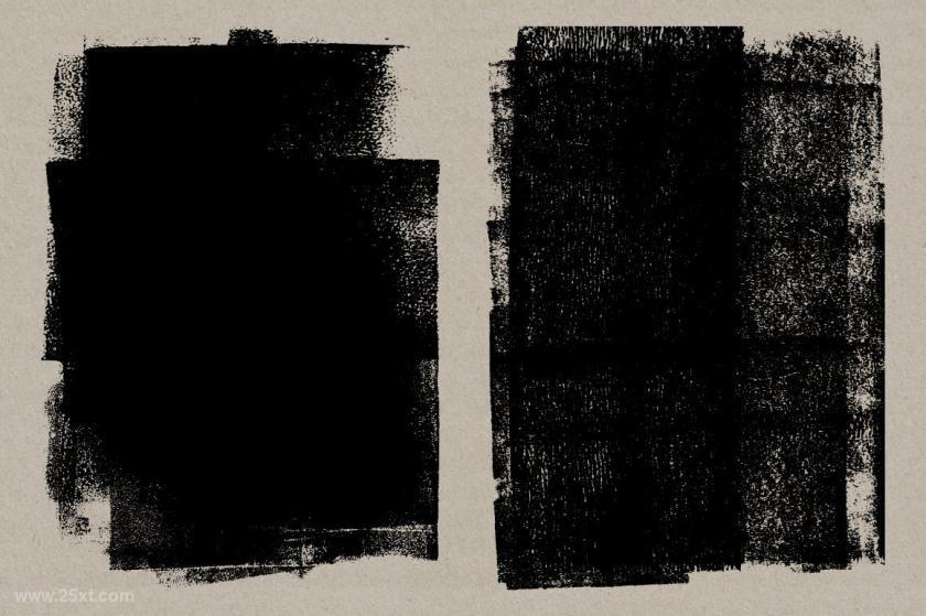 25xt-612016 DryInkTextures-VectorPNGz4.jpg