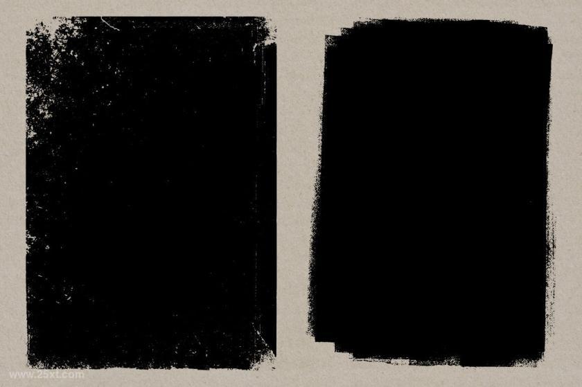 25xt-612016 DryInkTextures-VectorPNGz7.jpg