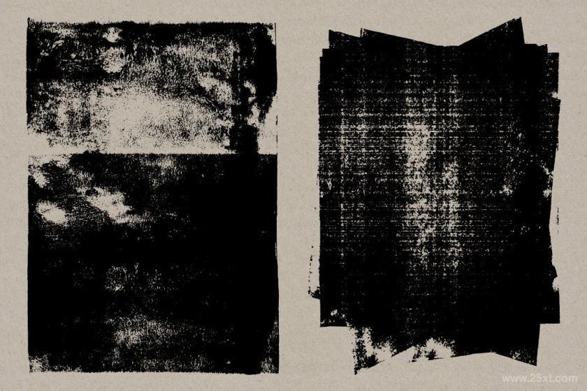 25xt-612016 DryInkTextures-VectorPNGz8.jpg