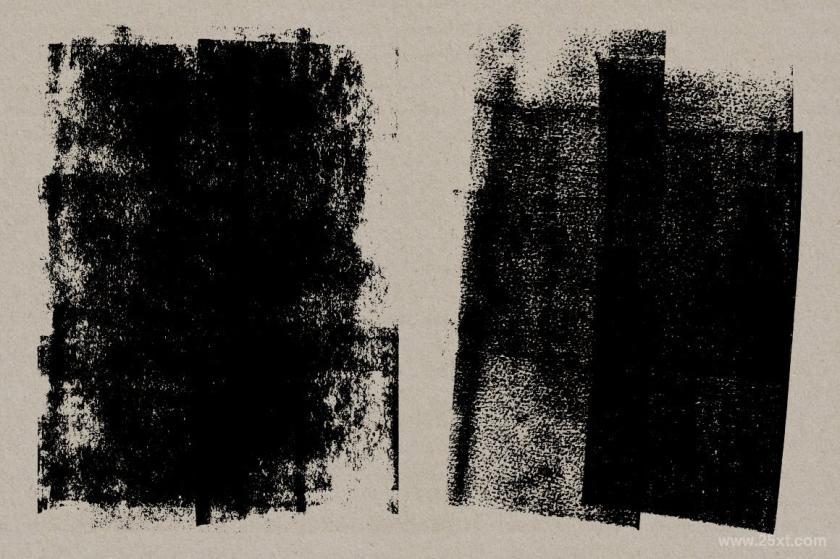 25xt-612016 DryInkTextures-VectorPNGz9.jpg
