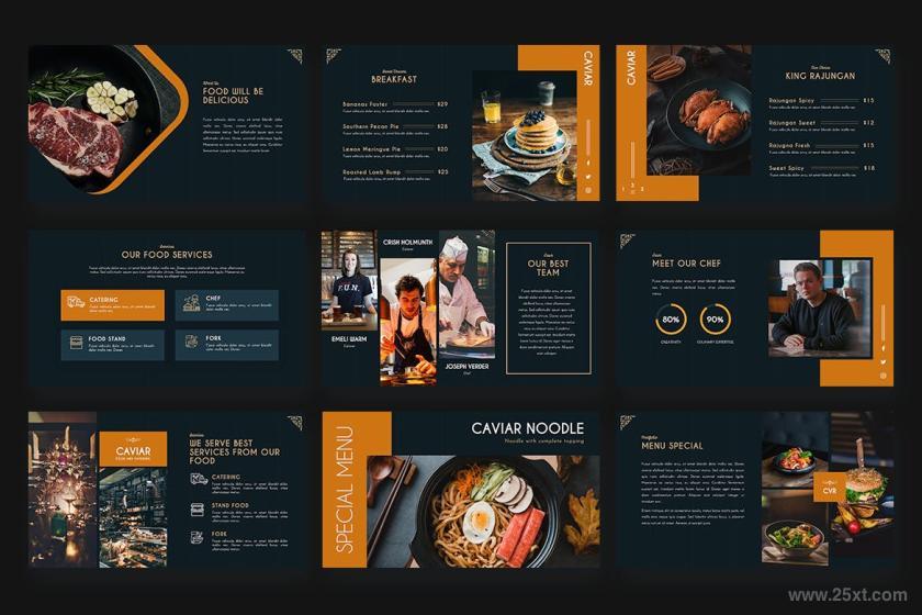 25xt-612023 CAVIAR-CateringFoodPowerpointTemplatez4.jpg