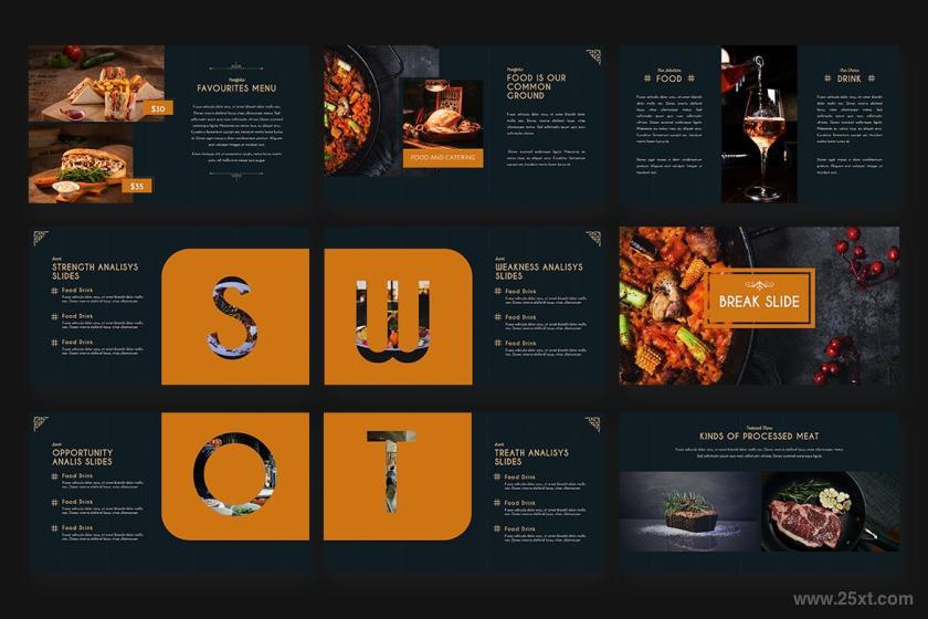 25xt-612023 CAVIAR-CateringFoodPowerpointTemplatez5.jpg