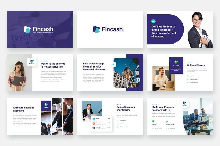 25xt-612024 FINCASH-FinanceConsultingPowerpointTemplatez3.jpg