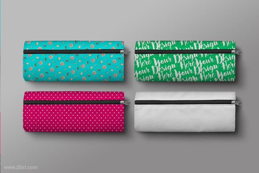 25xt-612052 PencilCaseMockupsz3.jpg