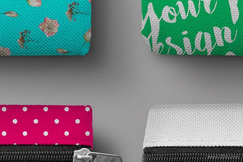 25xt-612052 PencilCaseMockupsz4.jpg