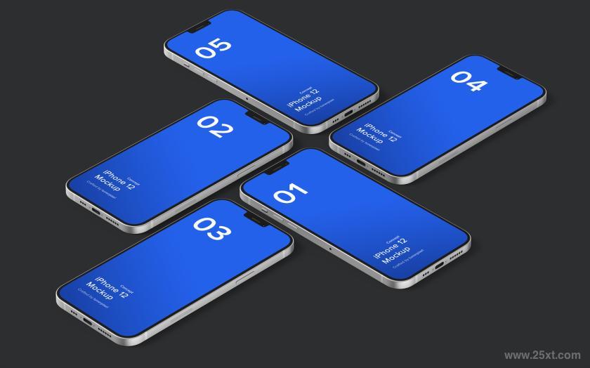 25xt-612055 IsometriciPhone12Mockupz3.jpg