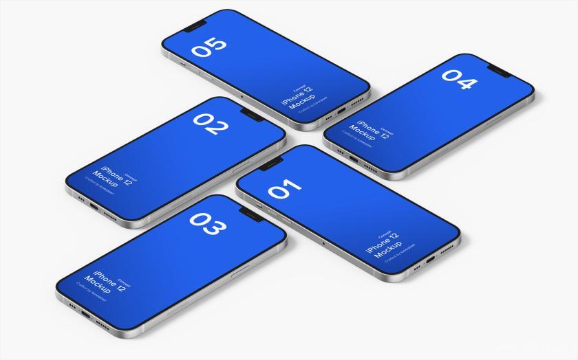 25xt-612055 IsometriciPhone12Mockupz4.jpg
