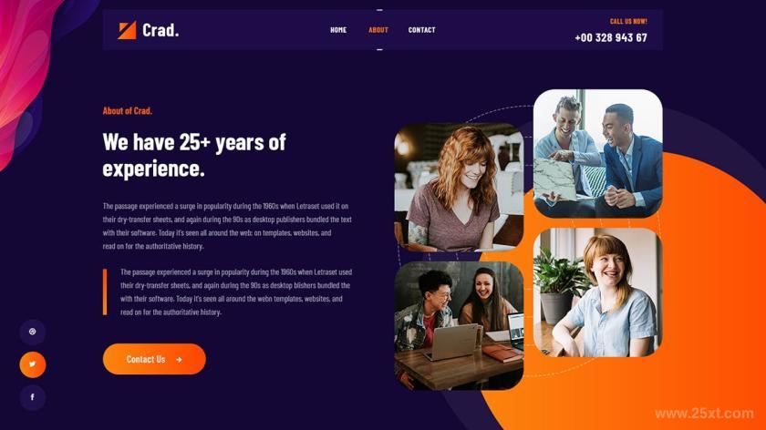 25xt-612060 Crad-CreativeComingSoonPSDTemplatez5.jpg