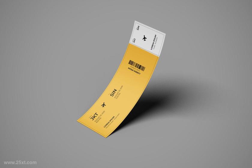 25xt-612068 TicketMockup6PSDFilesz10.jpg