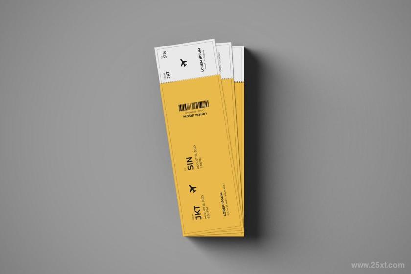 25xt-612068 TicketMockup6PSDFilesz11.jpg