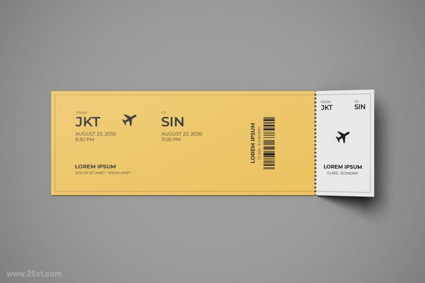 25xt-612068 TicketMockup6PSDFilesz7.jpg