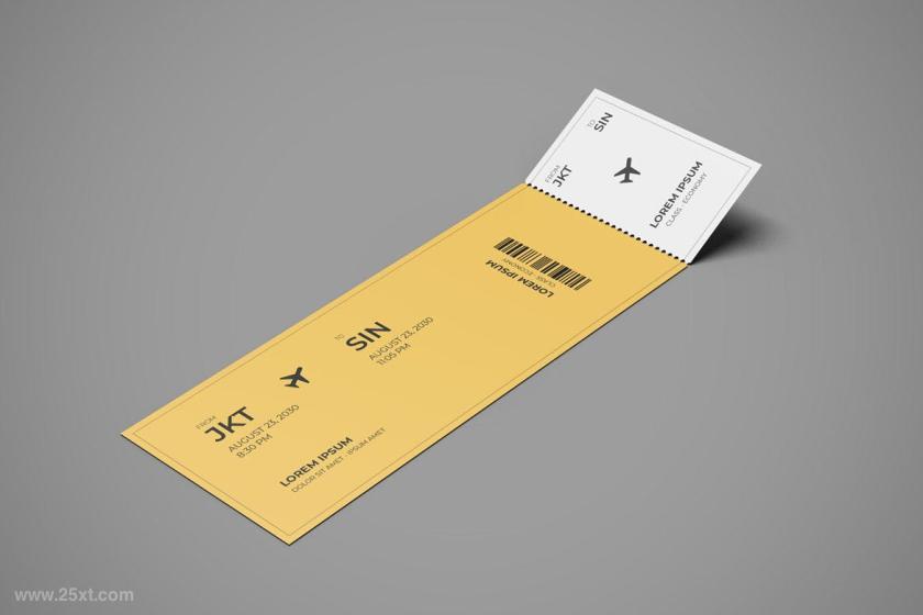 25xt-612068 TicketMockup6PSDFilesz8.jpg