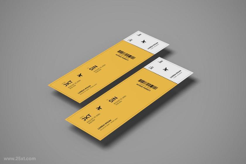 25xt-612068 TicketMockup6PSDFilesz9.jpg