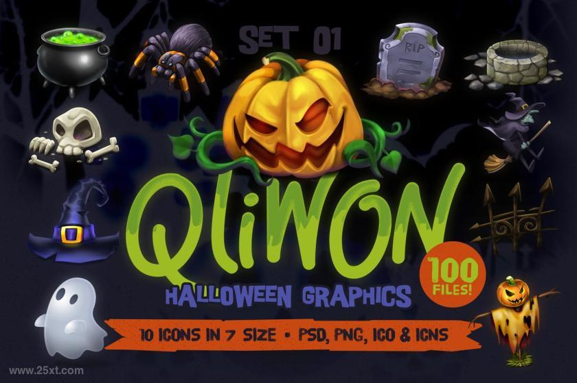 25xt-612088 QLIWON–HalloweenGraphicPackVol2z2.jpg