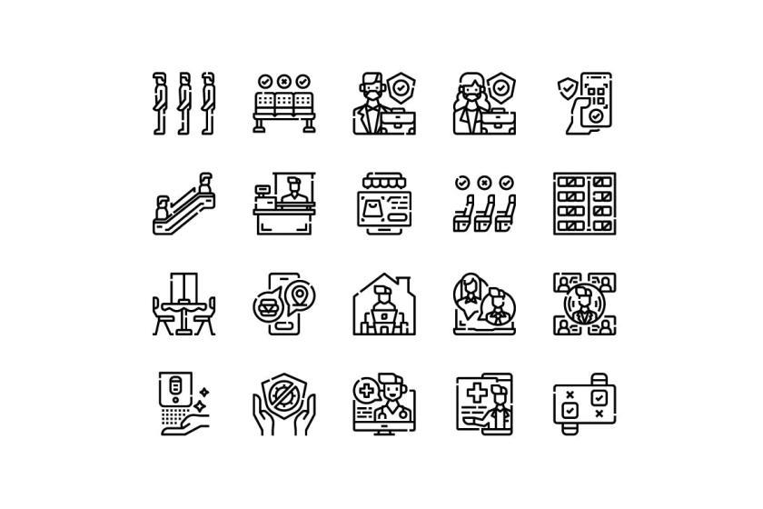 25xt-612090 NewNormaliconspacksz3.jpg