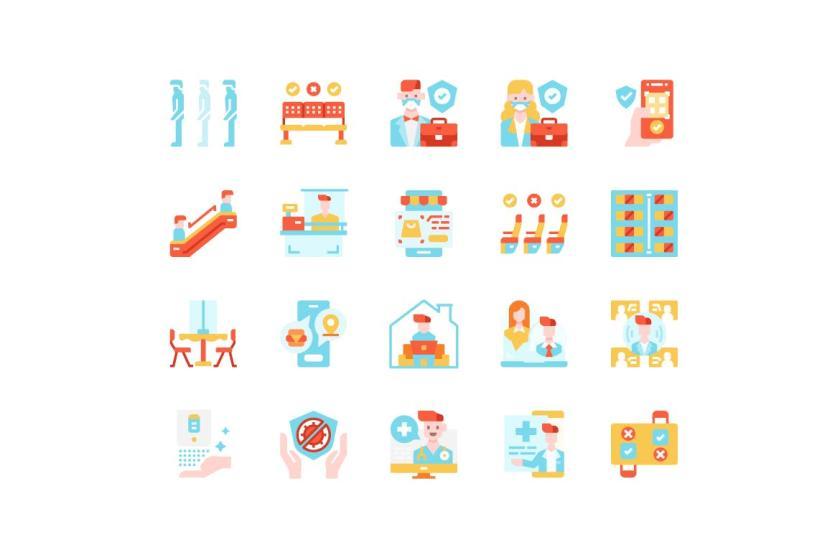 25xt-612090 NewNormaliconspacksz5.jpg