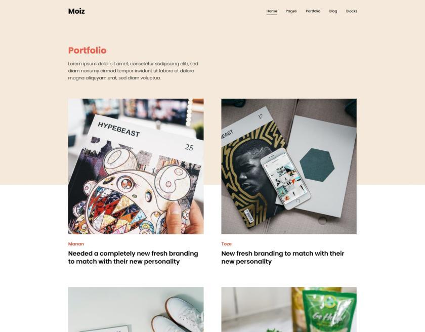 25xt-612125 Moiz-DigitalMarketingAgencyHTMLTemplatez12.jpg