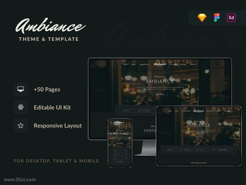 25xt-484788 Ambiance-ThemeandTemplatez3.jpg