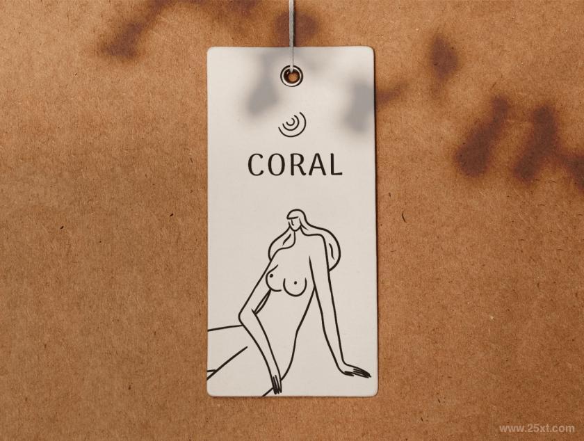 25xt-484795 CoralFeminineLineDrawingsz14.jpg