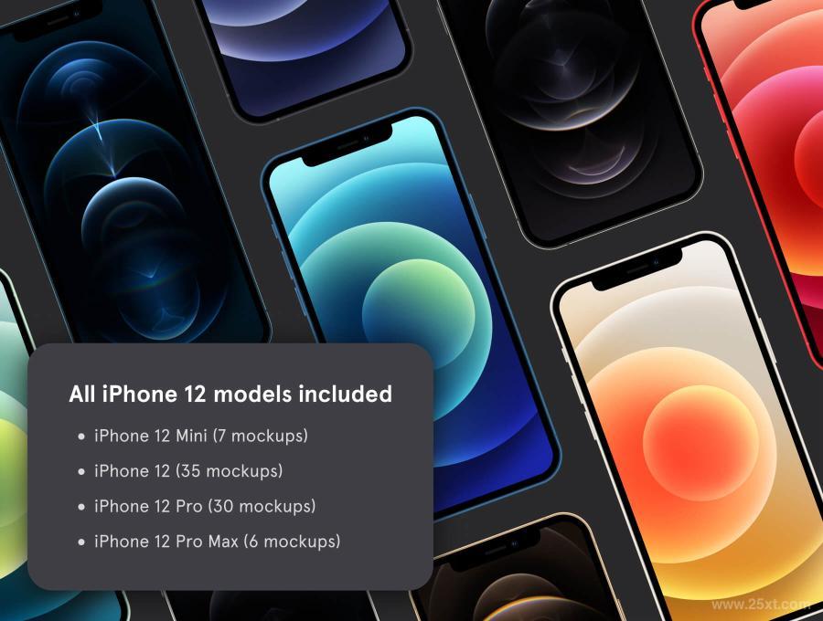 25xt-127571 iPhone12FigmaMockupsz4.jpg