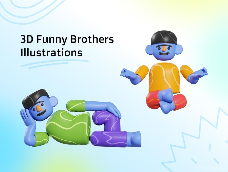 25xt-127573 MaBro-3DIllustrationsz4.jpg