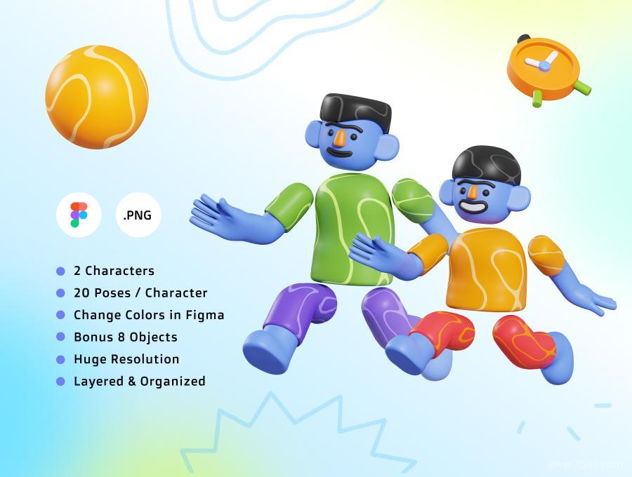 25xt-127573 MaBro-3DIllustrationsz5.jpg