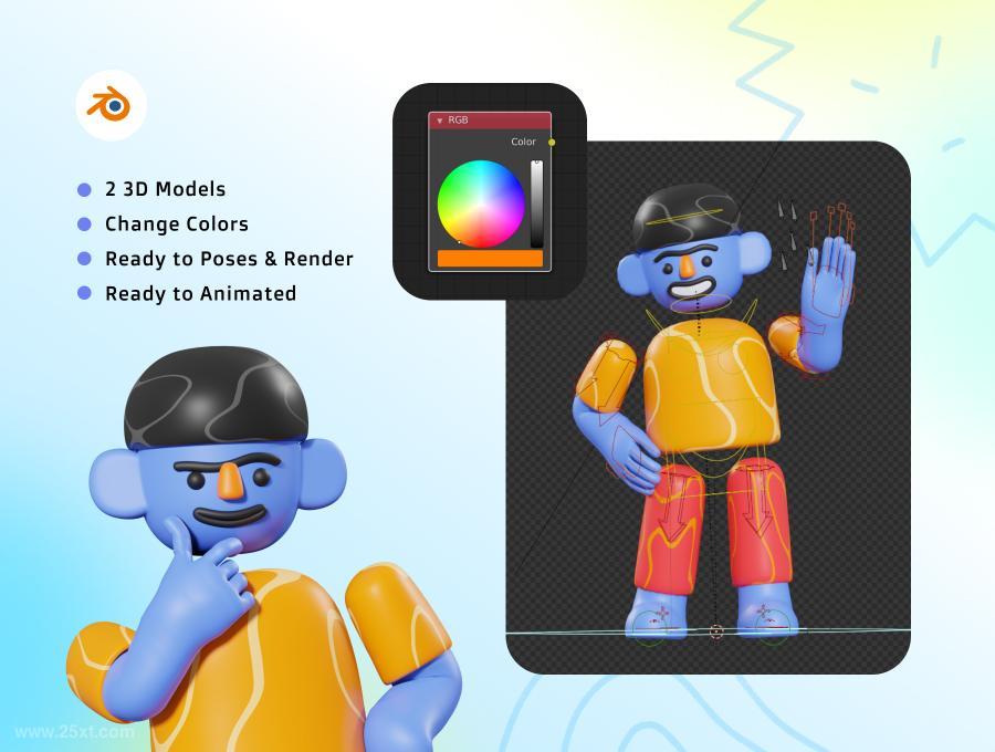 25xt-127573 MaBro-3DIllustrationsz6.jpg
