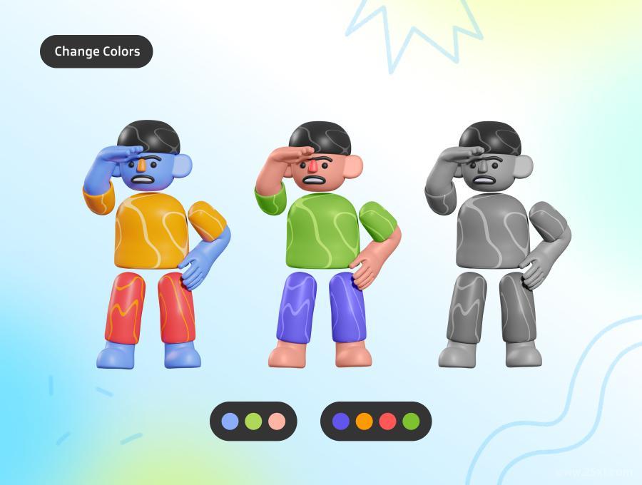 25xt-127573 MaBro-3DIllustrationsz8.jpg