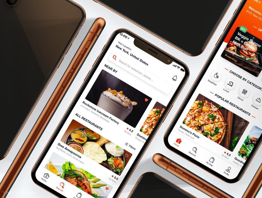 25xt-127574 MultiRestaurantFoodOrderMobileAppUIz3.jpg
