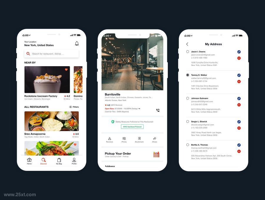 25xt-127574 MultiRestaurantFoodOrderMobileAppUIz8.jpg