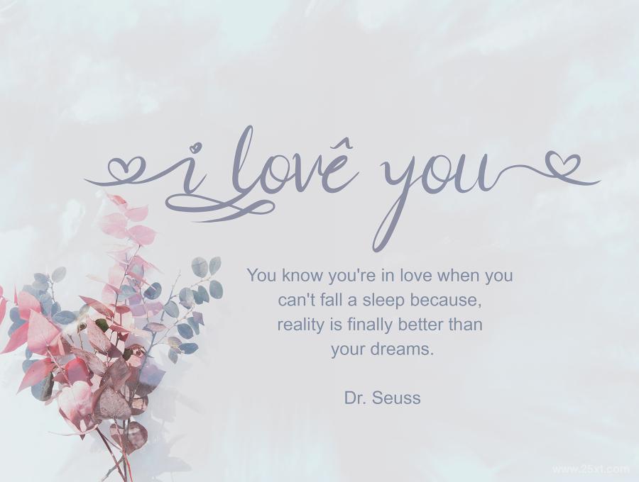 25xt-127582 TheBrowniesRomanticLoveFontz5.jpg