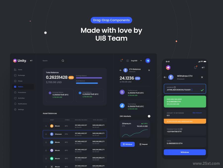 25xt-127584 UnityDashboardKitExchangez10.jpg