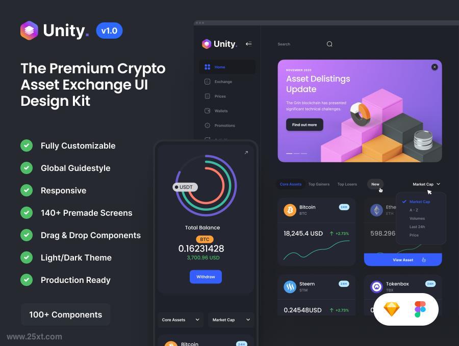 25xt-127584 UnityDashboardKitExchangez3.jpg
