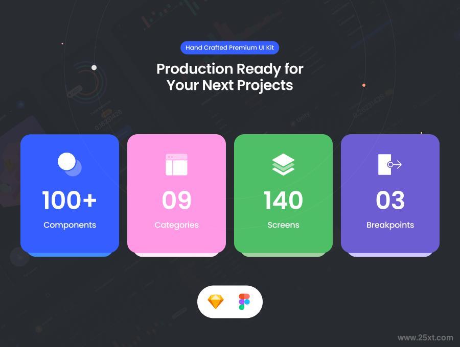 25xt-127584 UnityDashboardKitExchangez4.jpg