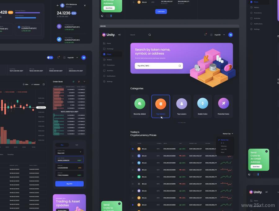 25xt-127584 UnityDashboardKitExchangez5.jpg
