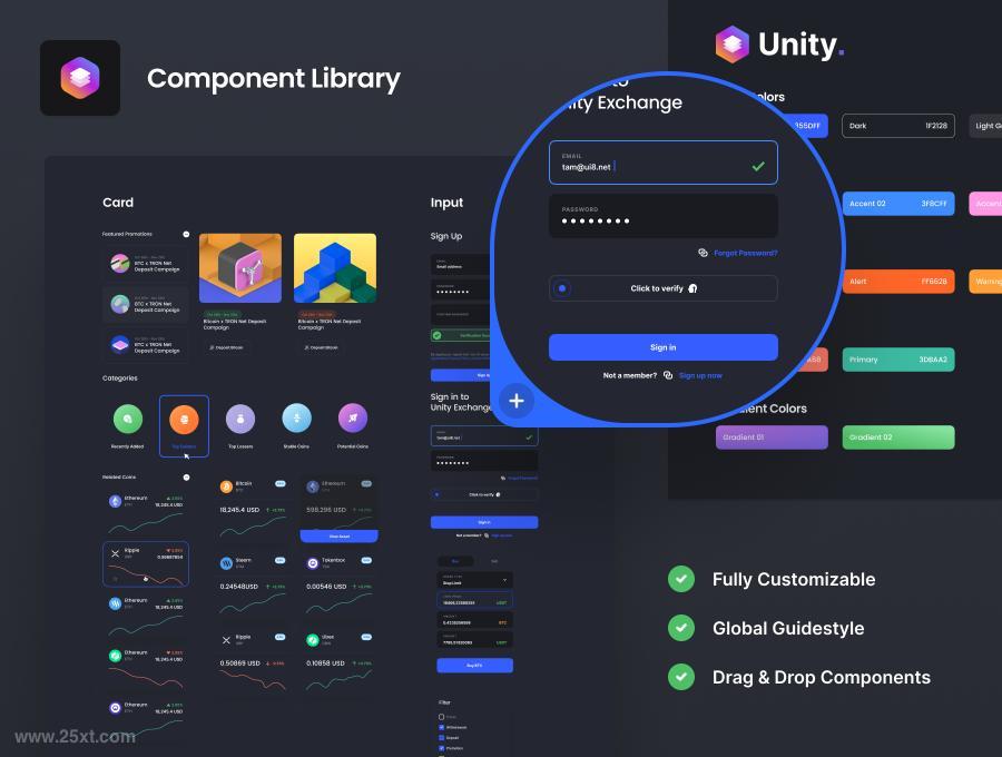 25xt-127584 UnityDashboardKitExchangez7.jpg